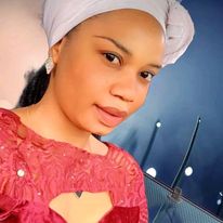 Mrs. Amaka O.